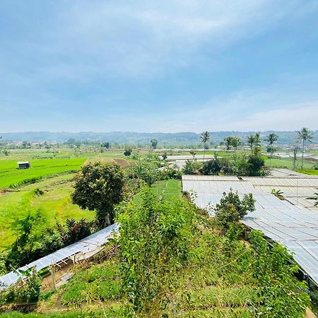 Cibadak  Villa Imperial Diamond מראה חיצוני תמונה