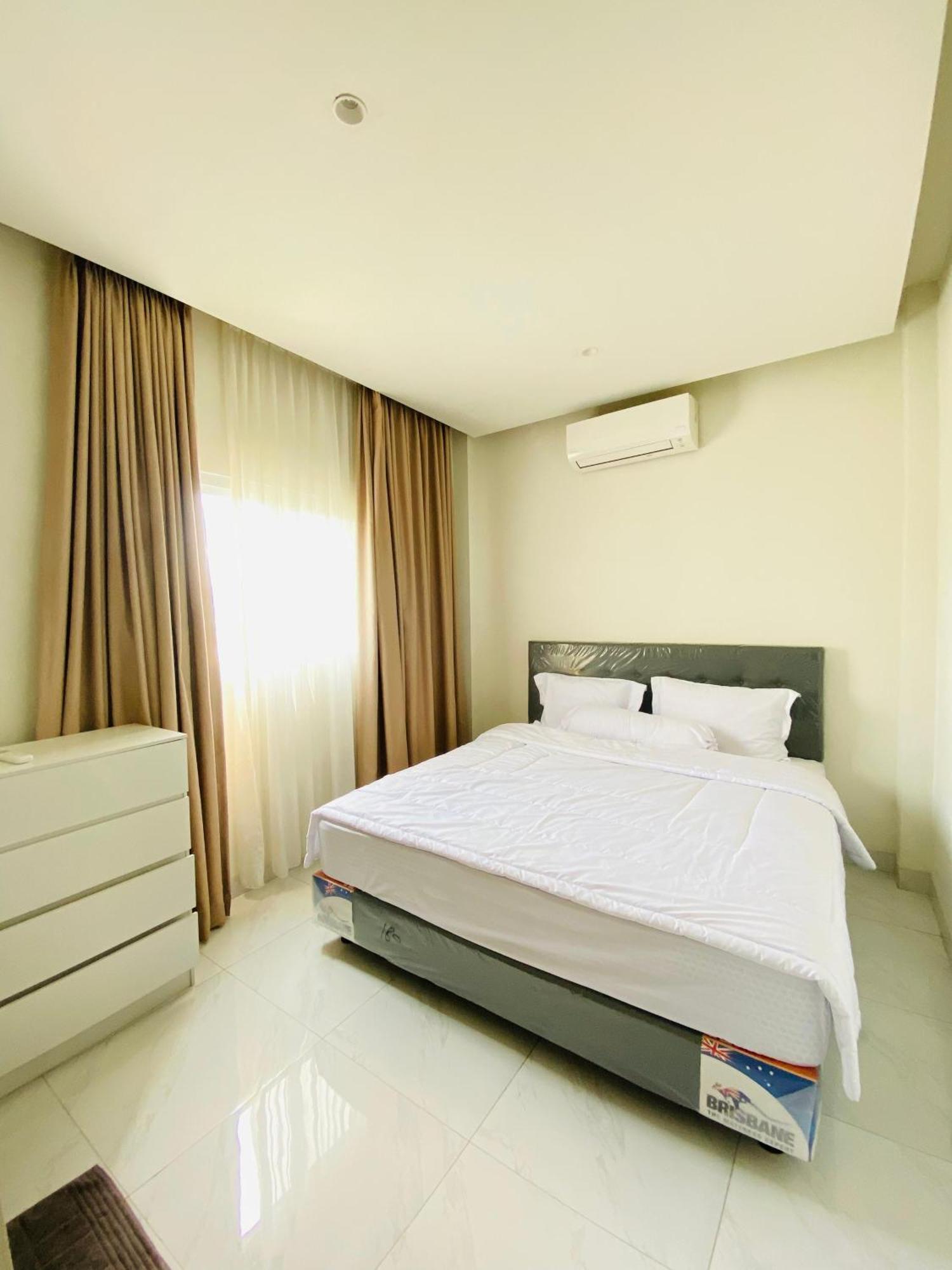 Cibadak  Villa Imperial Diamond מראה חיצוני תמונה