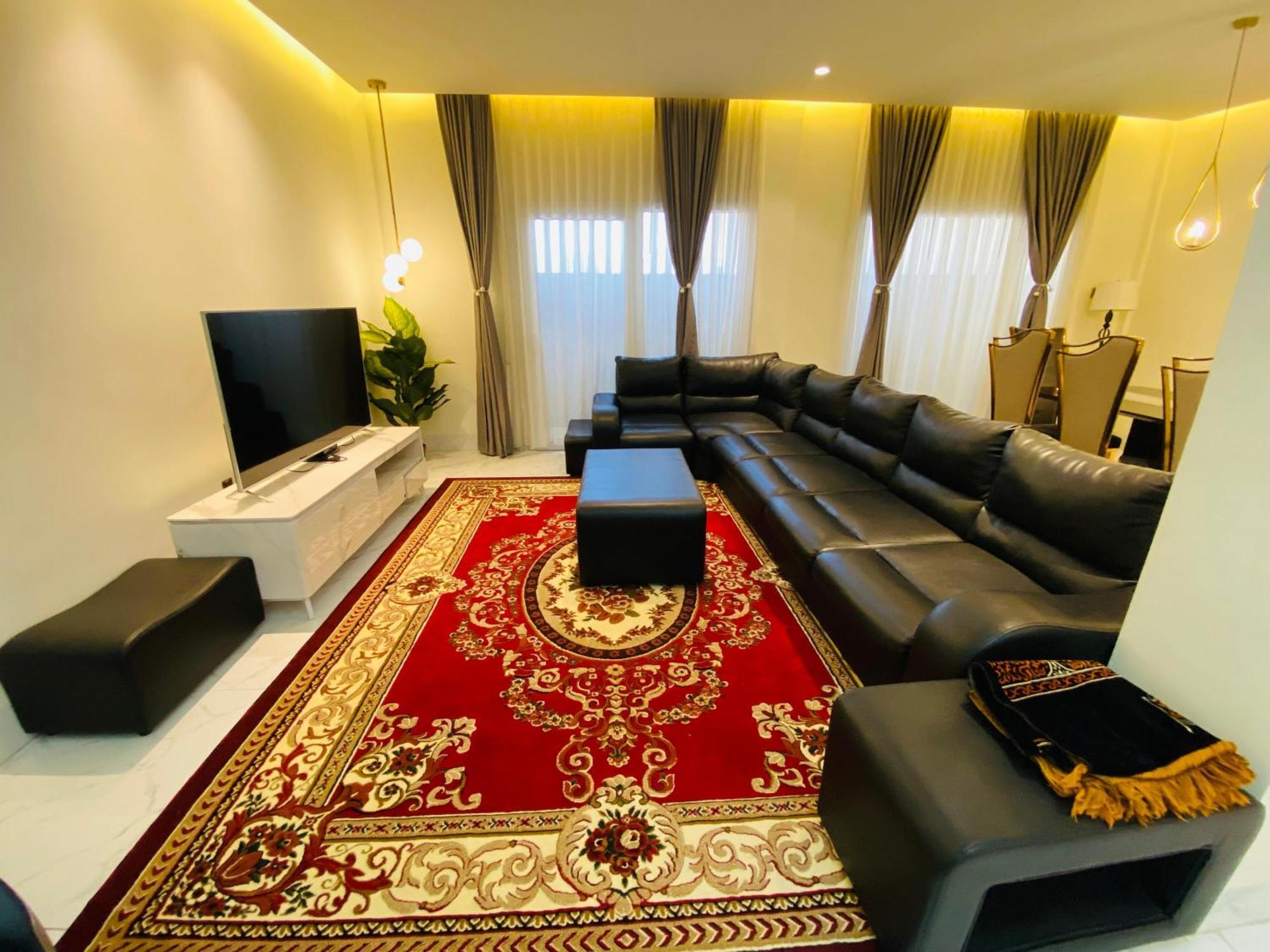 Cibadak  Villa Imperial Diamond מראה חיצוני תמונה