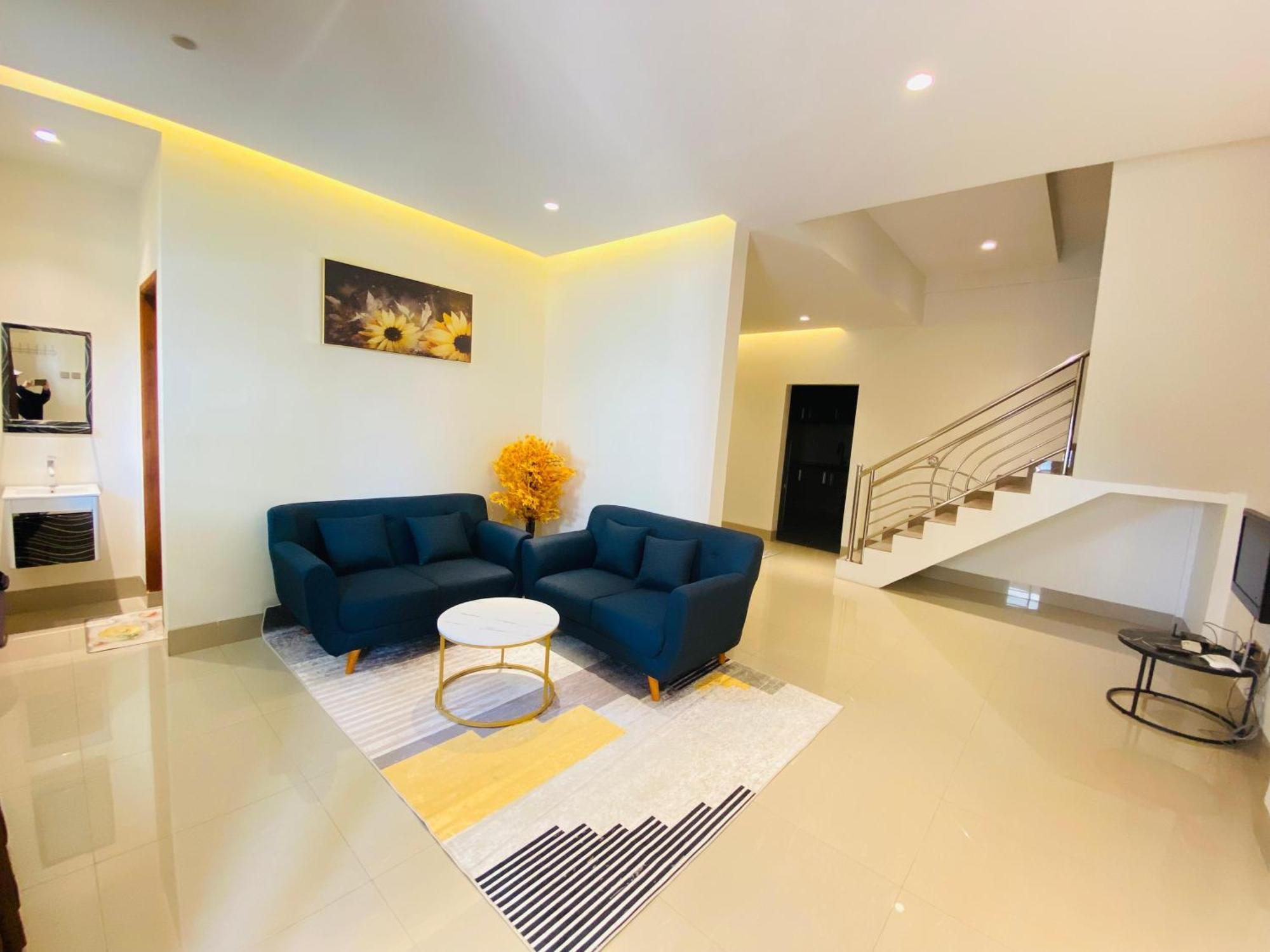 Cibadak  Villa Imperial Diamond מראה חיצוני תמונה