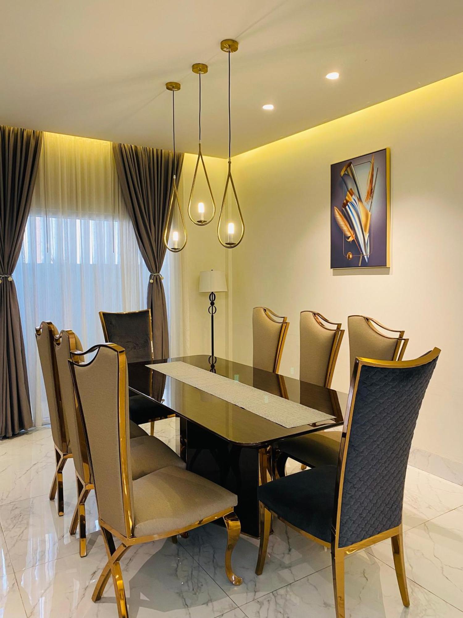 Cibadak  Villa Imperial Diamond מראה חיצוני תמונה
