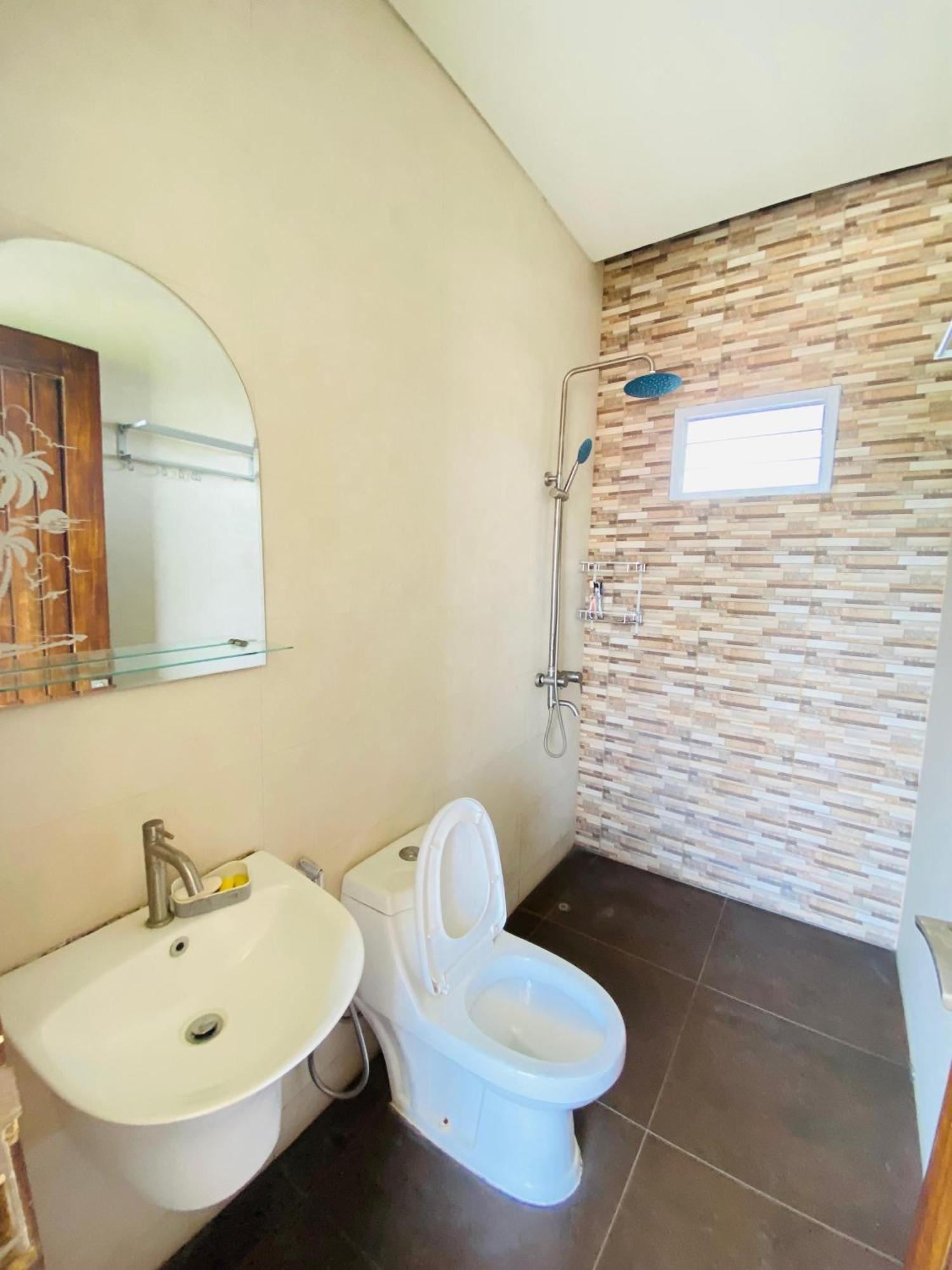 Cibadak  Villa Imperial Diamond מראה חיצוני תמונה