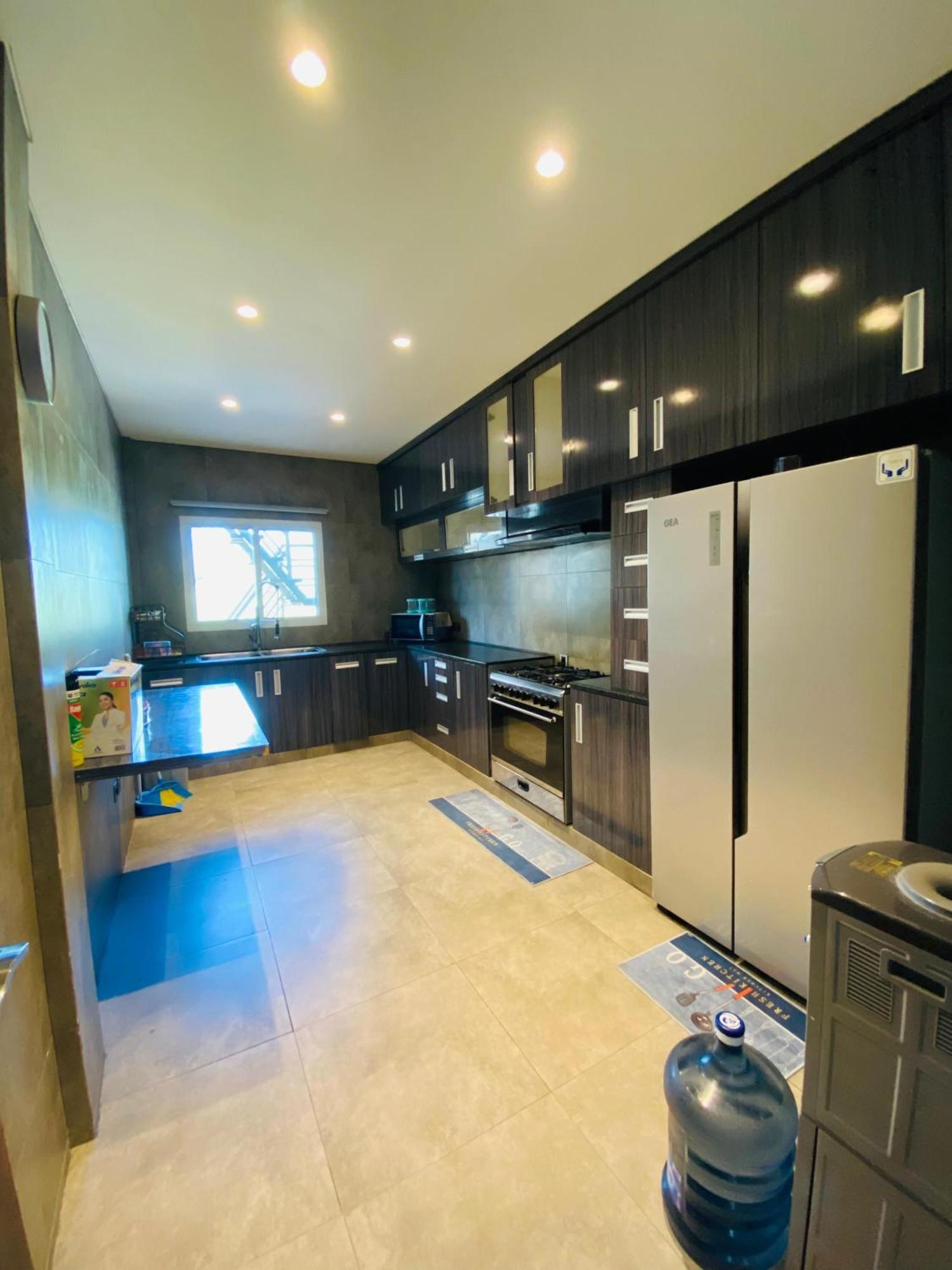 Cibadak  Villa Imperial Diamond מראה חיצוני תמונה
