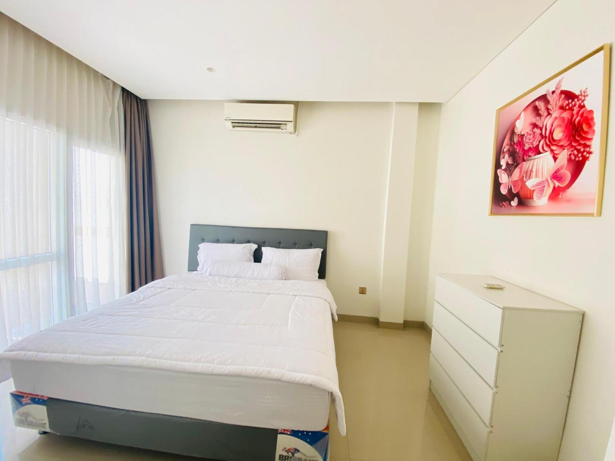 Cibadak  Villa Imperial Diamond מראה חיצוני תמונה
