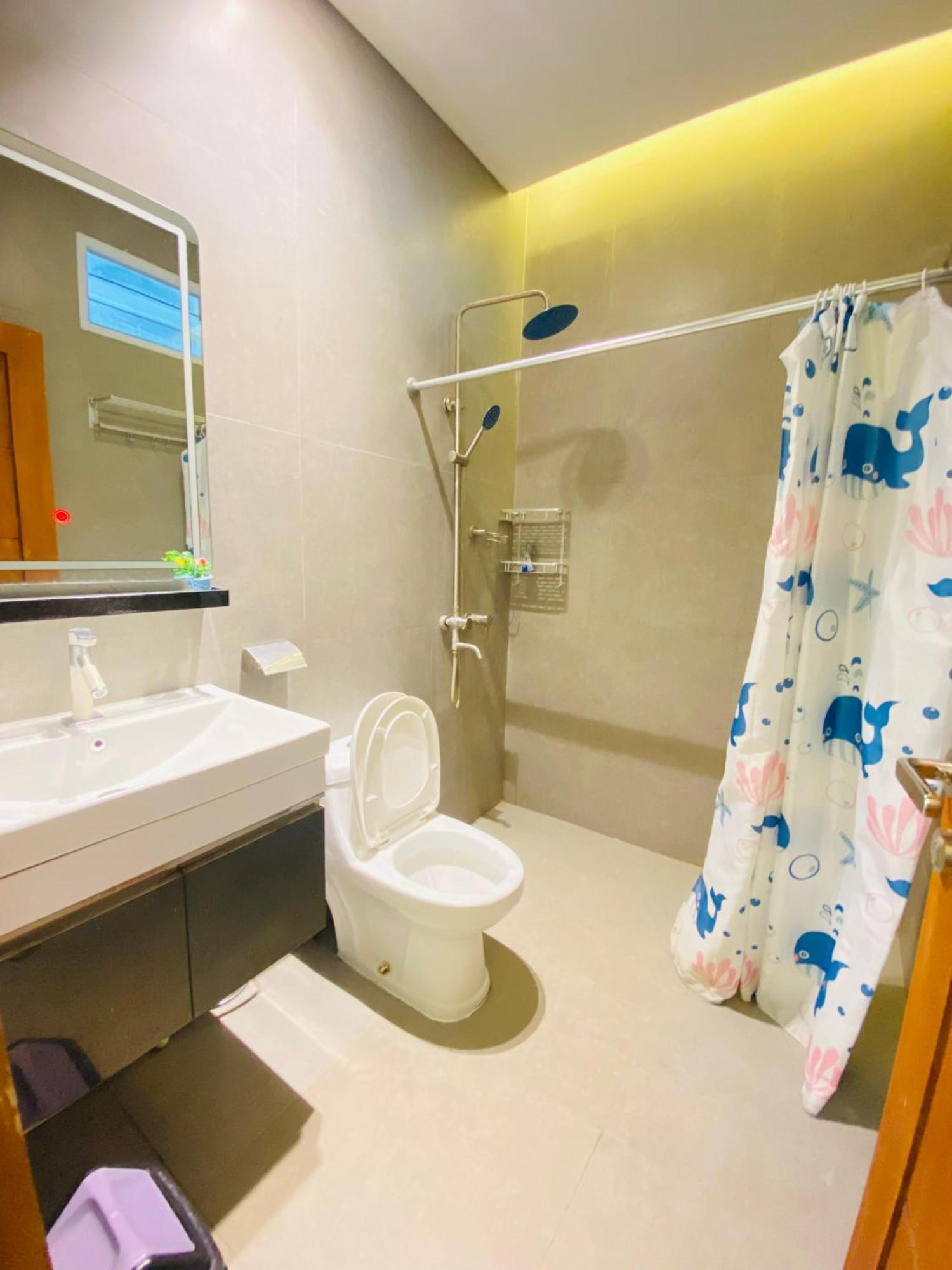 Cibadak  Villa Imperial Diamond מראה חיצוני תמונה