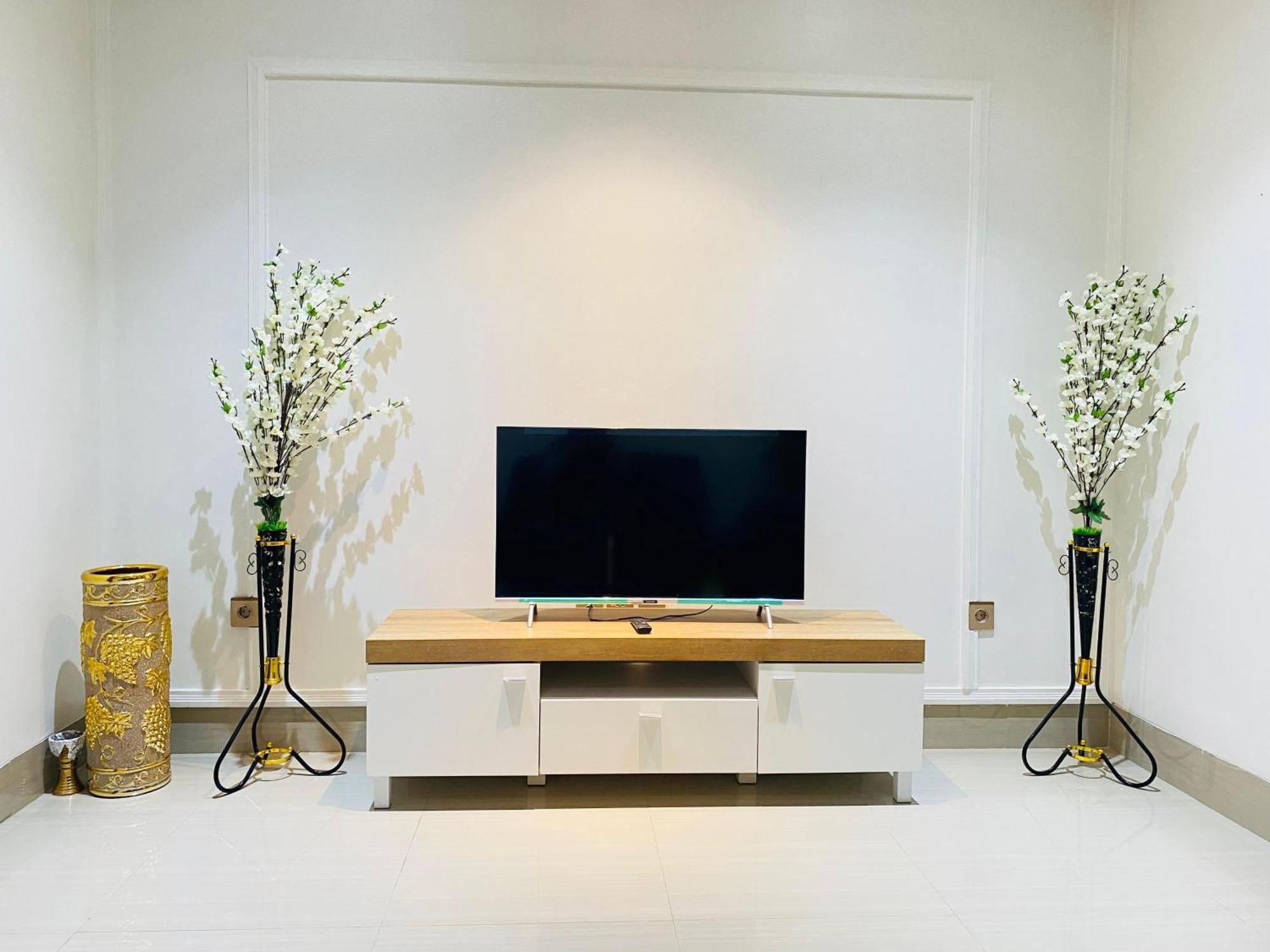 Cibadak  Villa Imperial Diamond מראה חיצוני תמונה