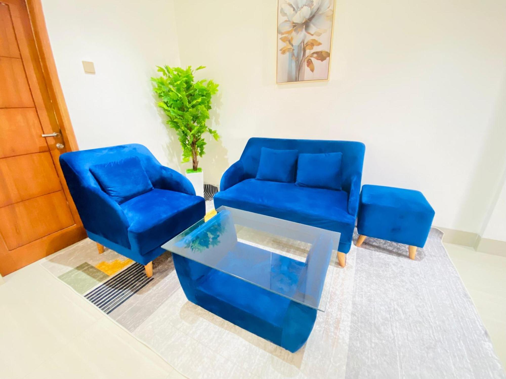 Cibadak  Villa Imperial Diamond מראה חיצוני תמונה