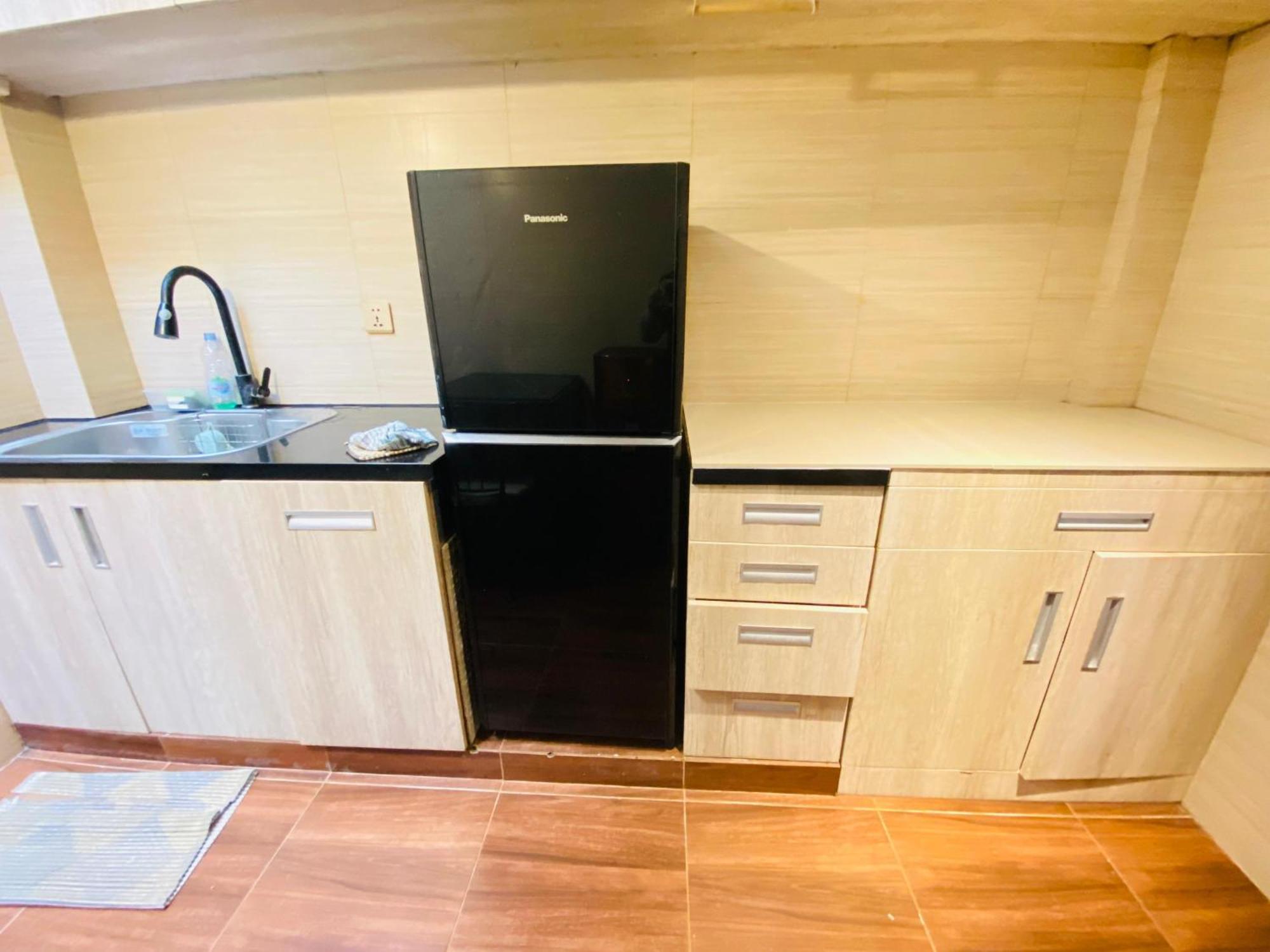 Cibadak  Villa Imperial Diamond מראה חיצוני תמונה